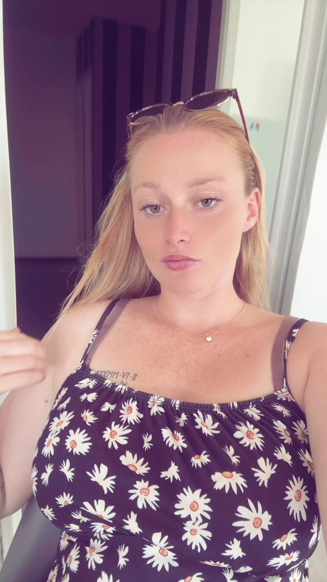 @Mimi❤️
