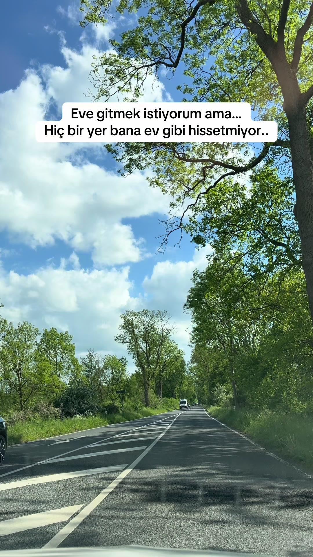 @𝓡𝓸𝓳𝓭𝓪☀️