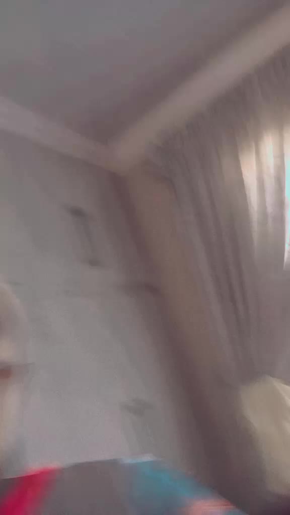 @Sindii❤️🤭