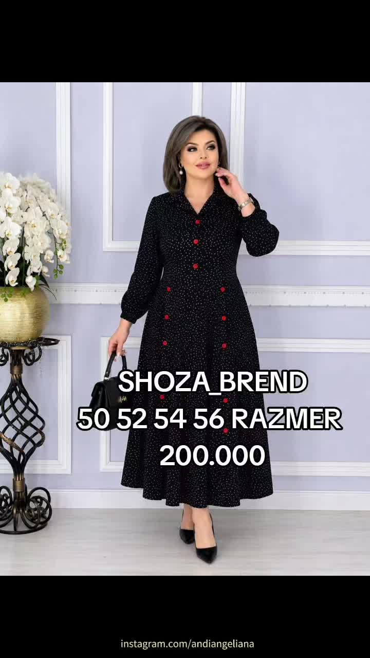 @SHOZA_BOLSHIMER_UZ