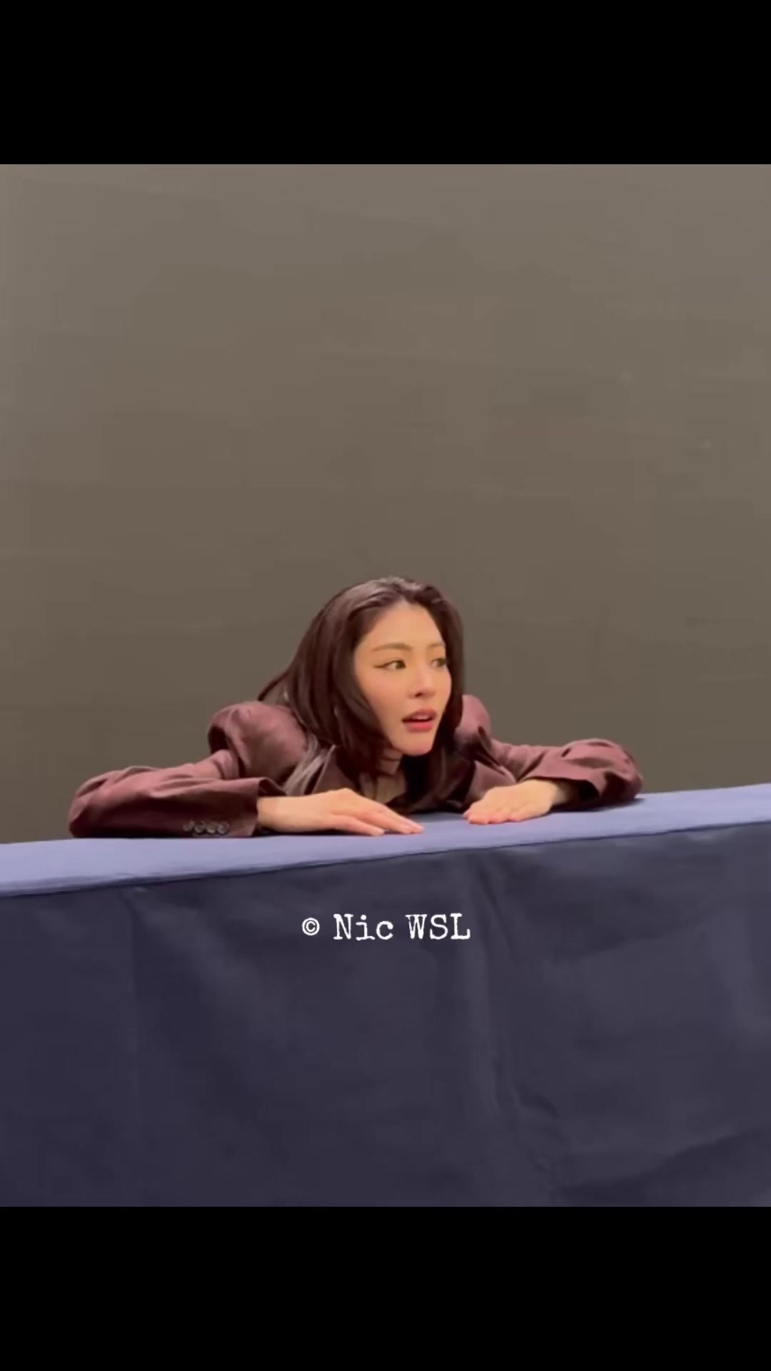 @jeiii