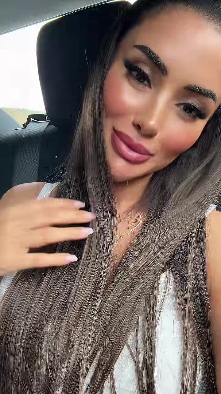 @Neyla_Beauty