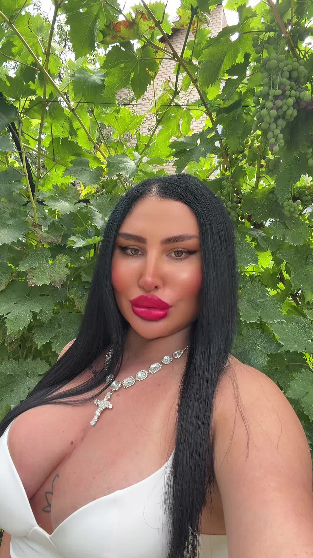 @Andrijana.official