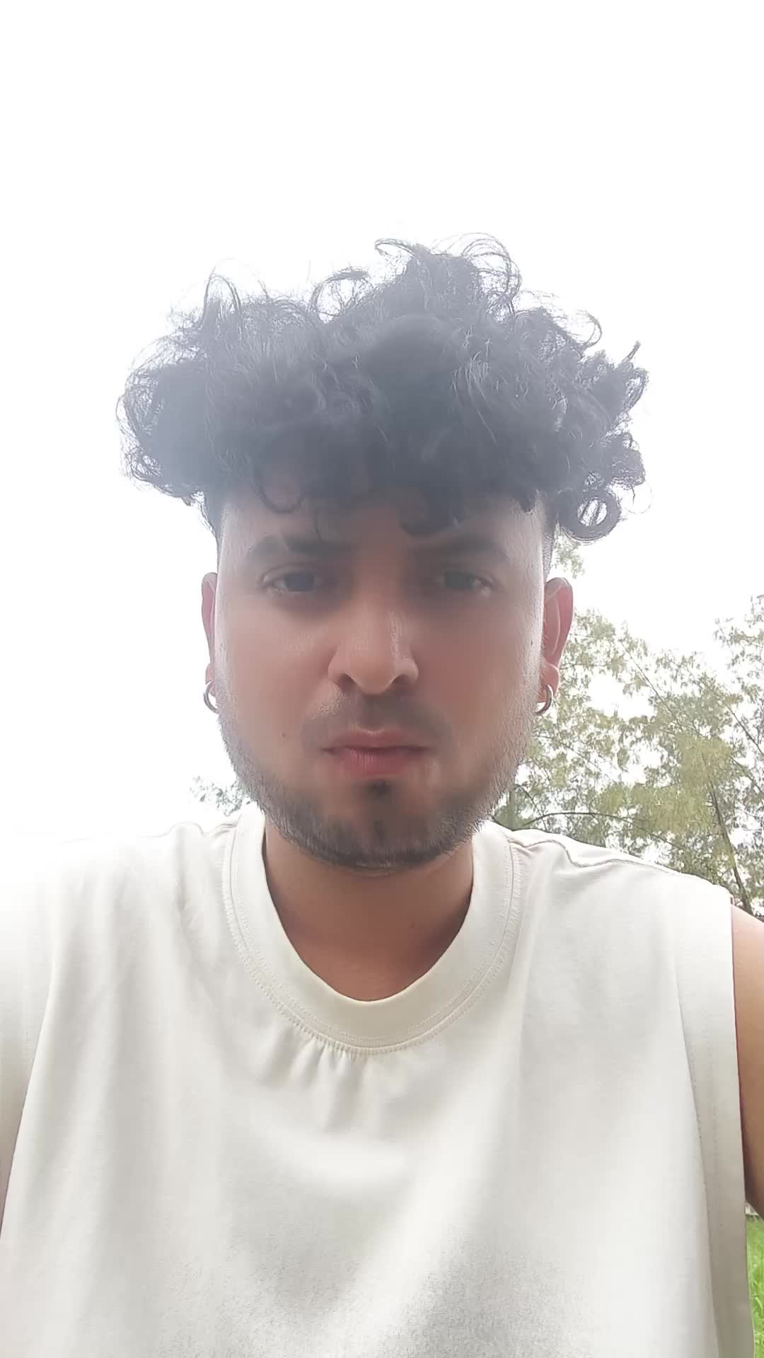 @🕚Deepu🫀DA🧿