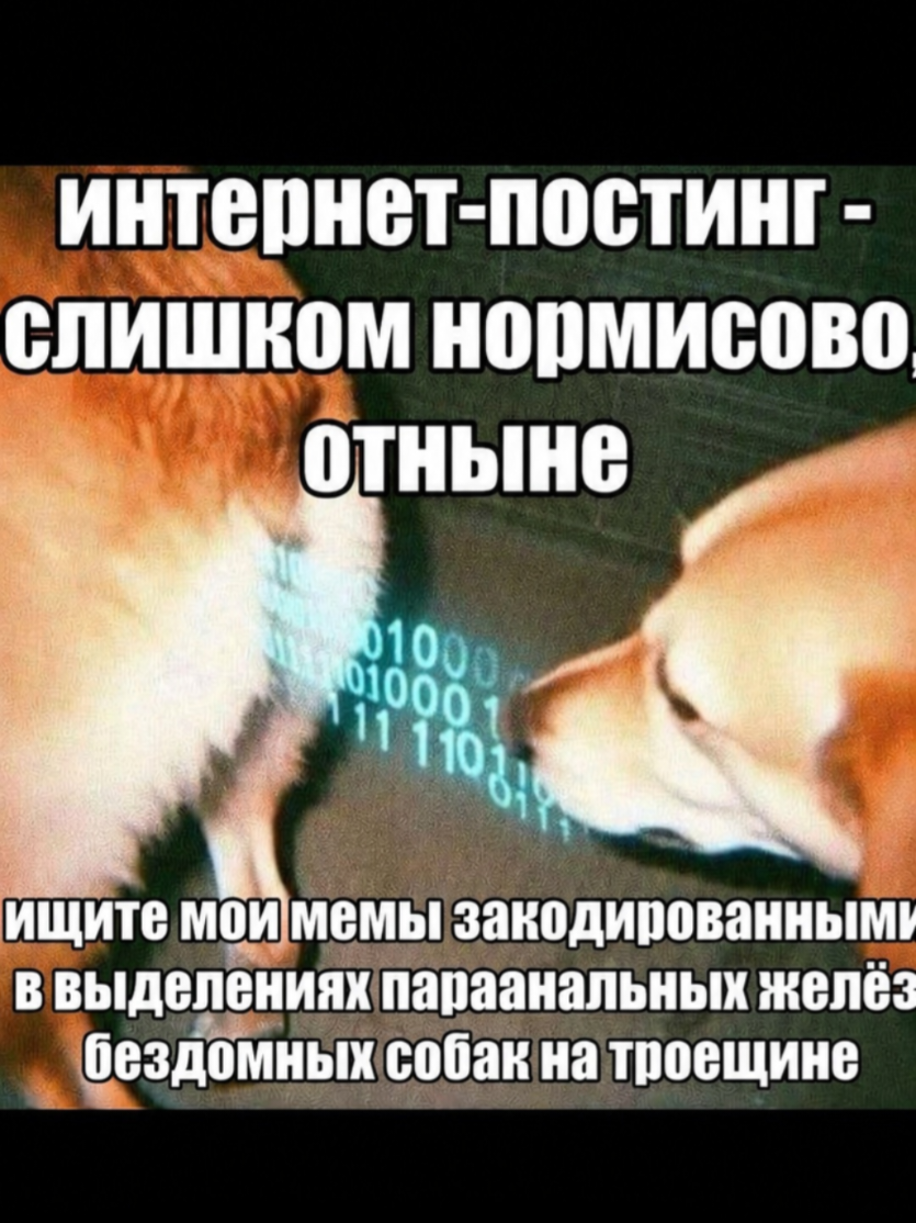 @макс крематорій
