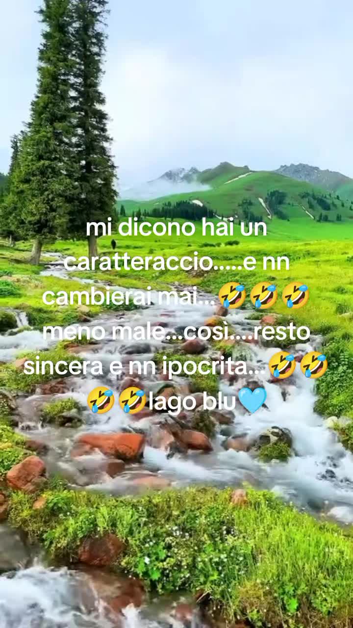 @🧢lago blu🧢👑🐰