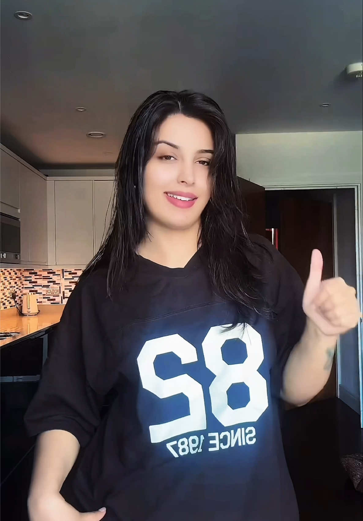 @JasleenXBeauty