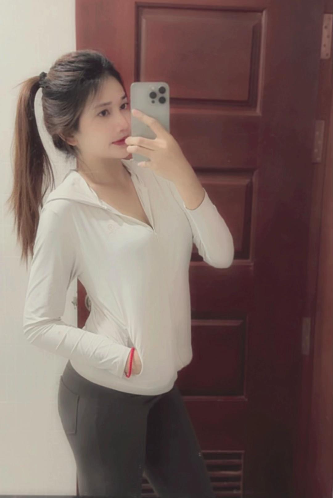 @xiao mei 🍒