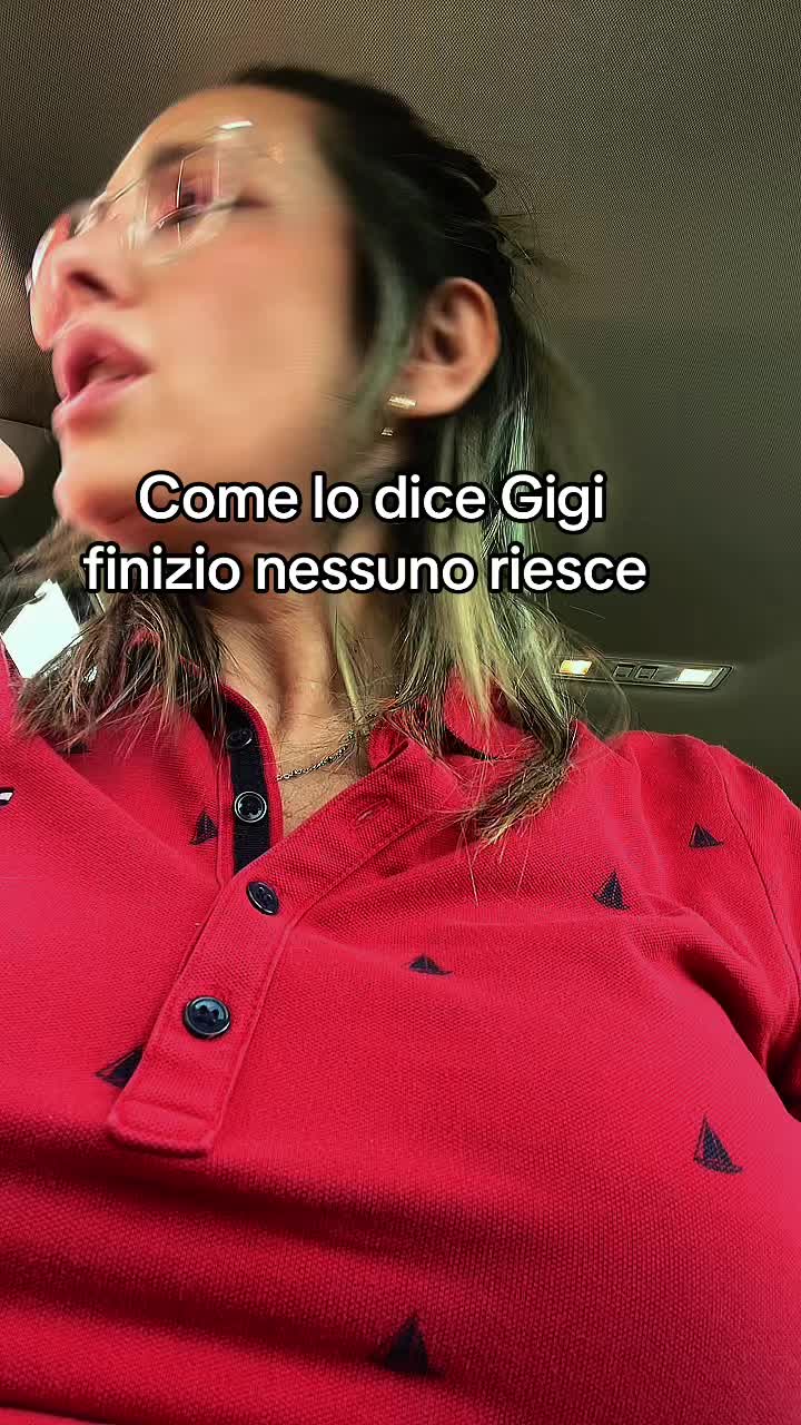 @Katia Coppola