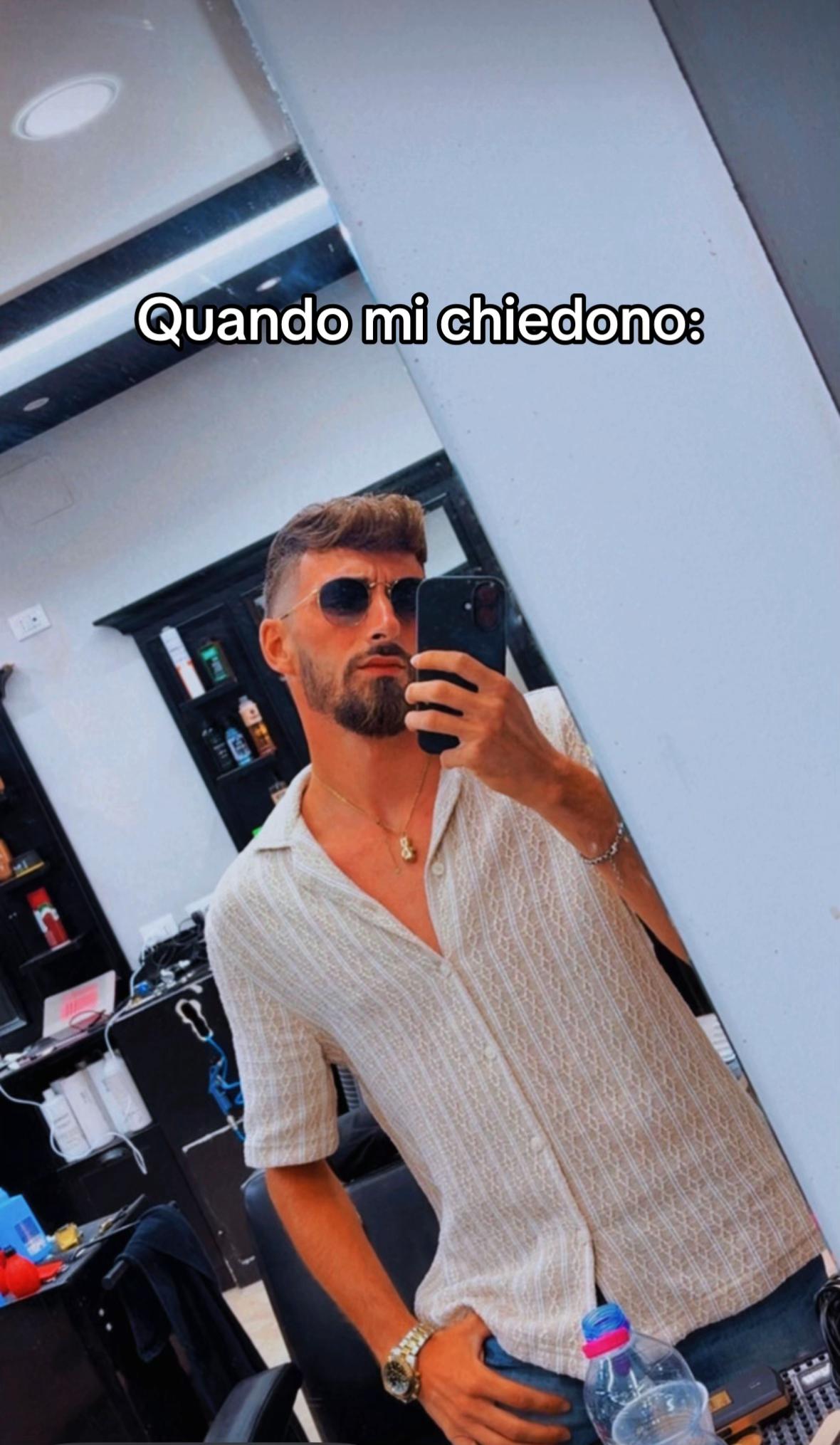 @Alex Salafia