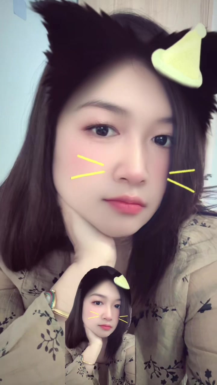 @cbon9905
