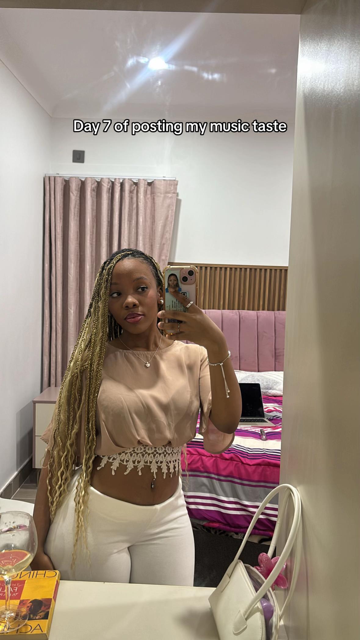 @Leratooo💗