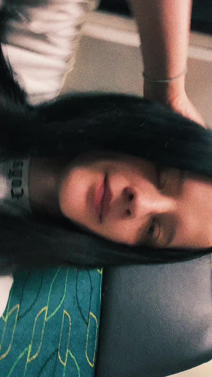 @chiara_cb20