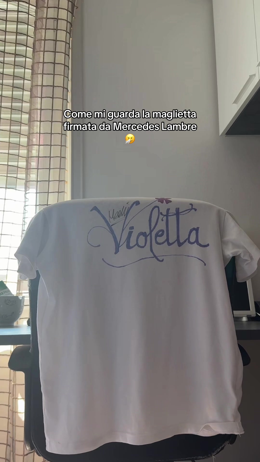 @Federico Balbi