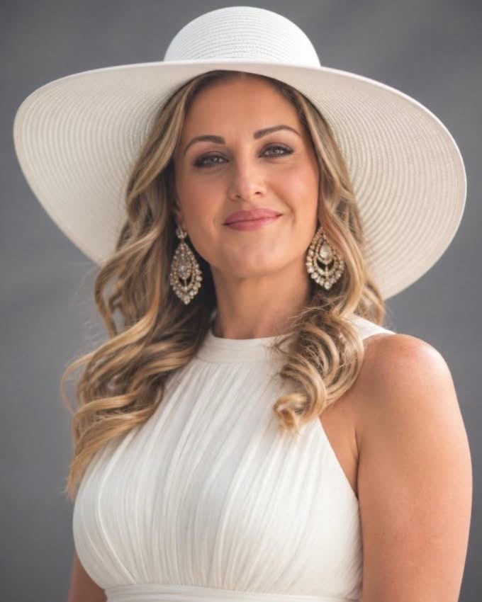 @Ilaria Bianchi