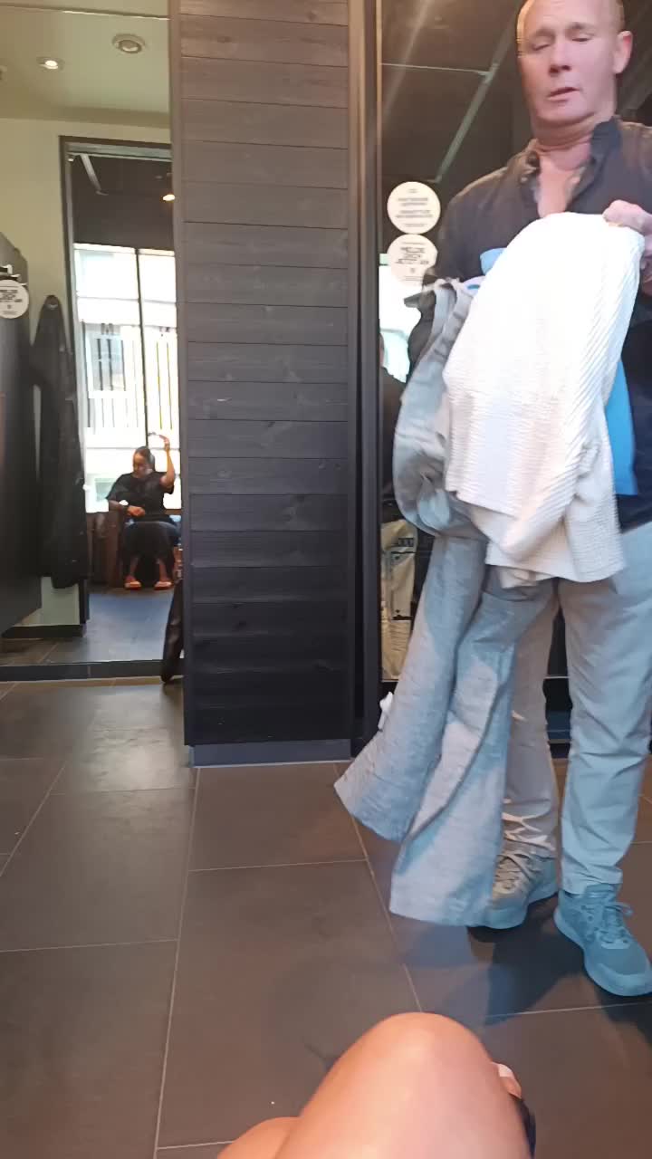 @Claudia83