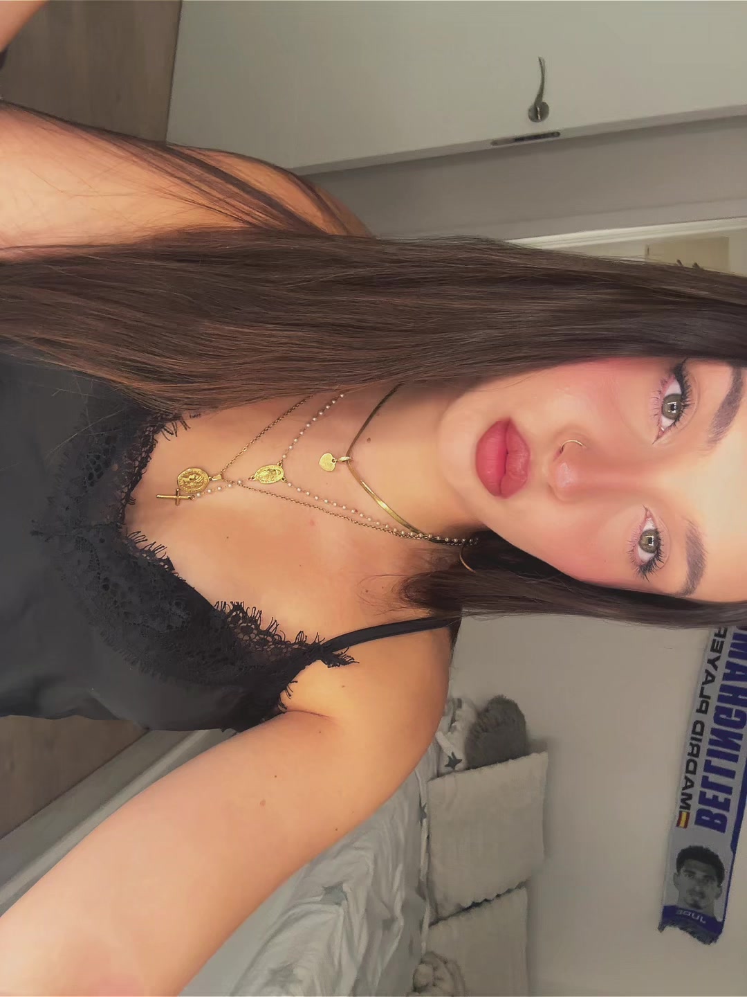 @elenaa 🌼