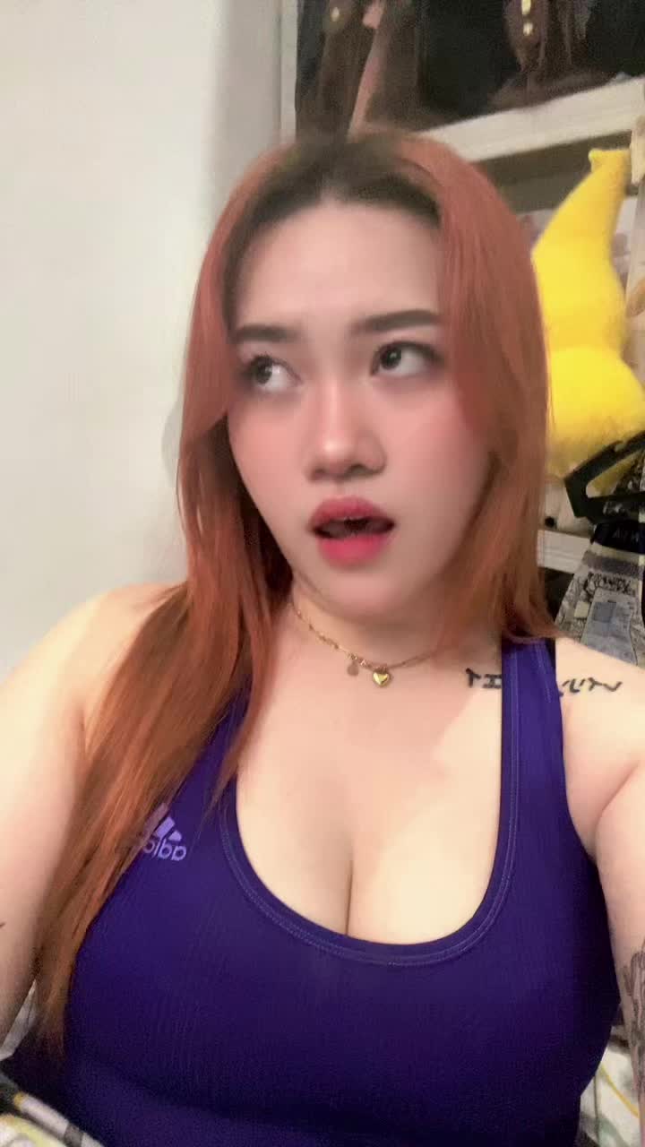 @Miss. Rei♐