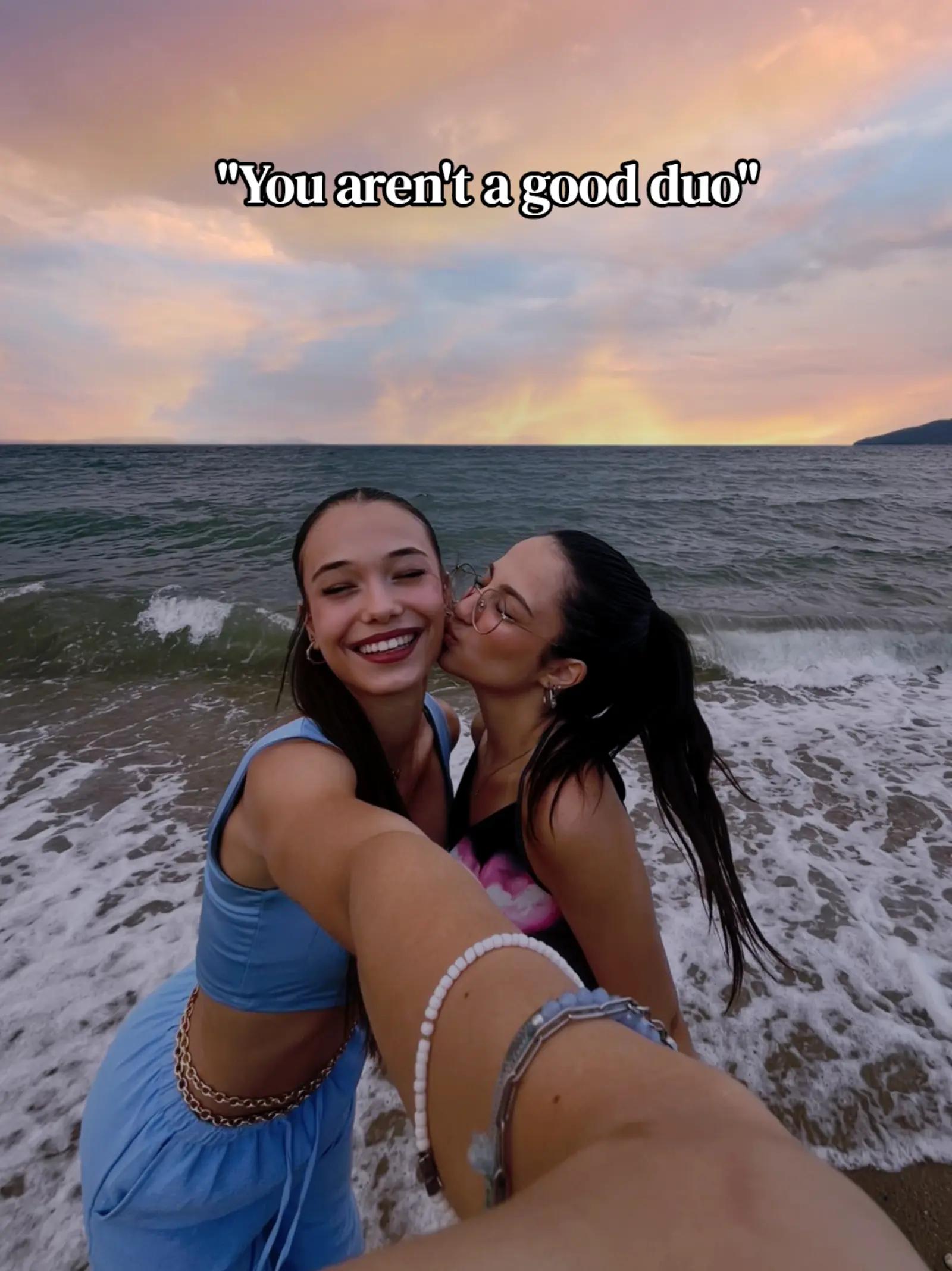 @𝓔𝓯𝓯𝓲𝓮