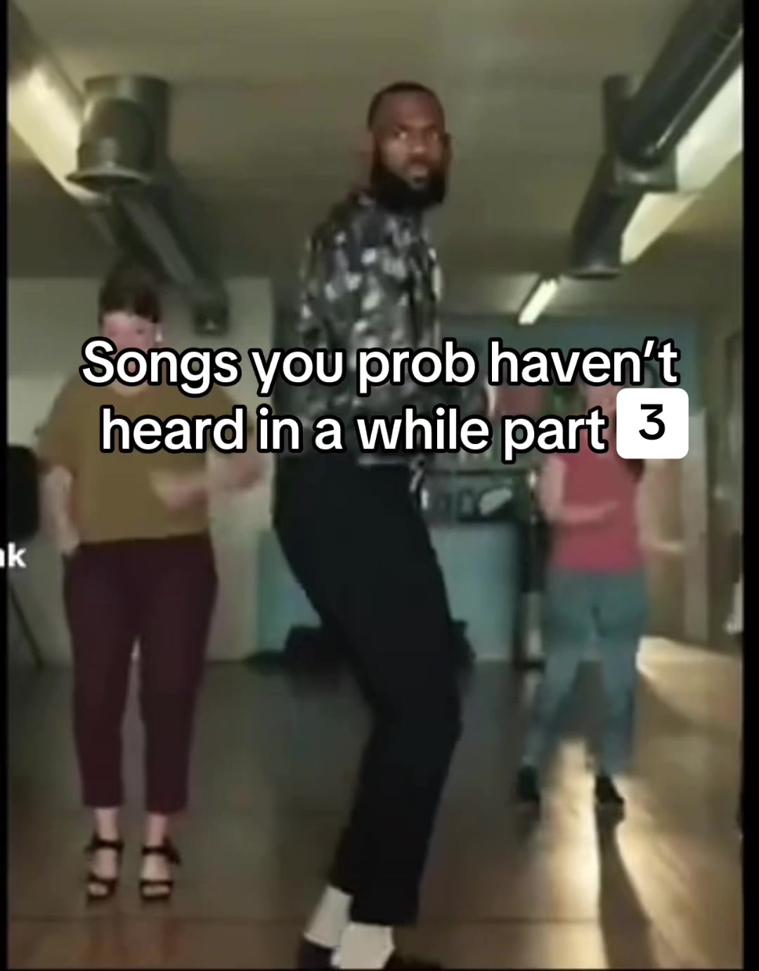 @bms.stn