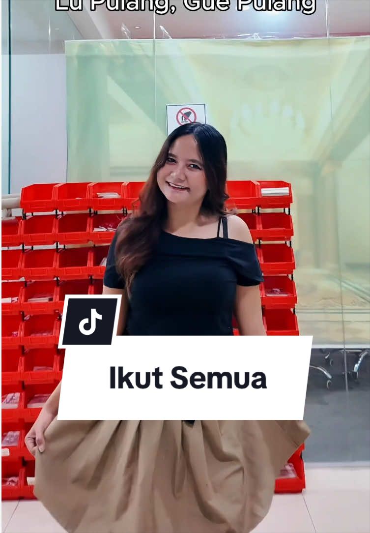 @Fenda Media