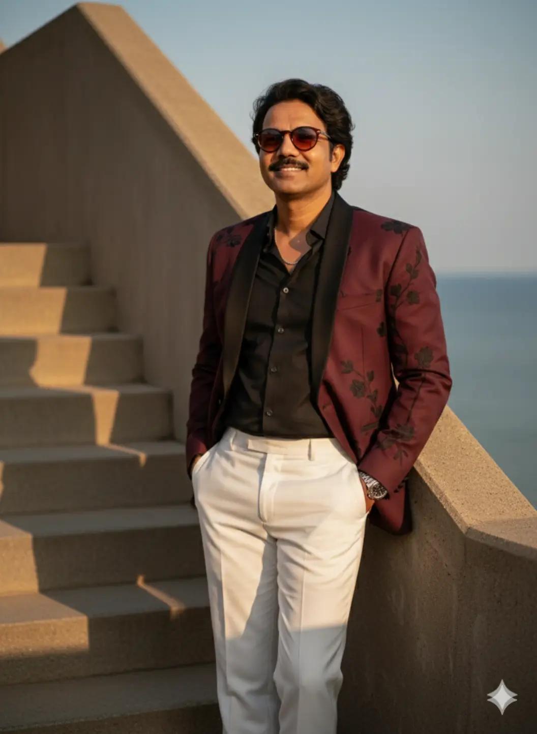 @zindagi -AK