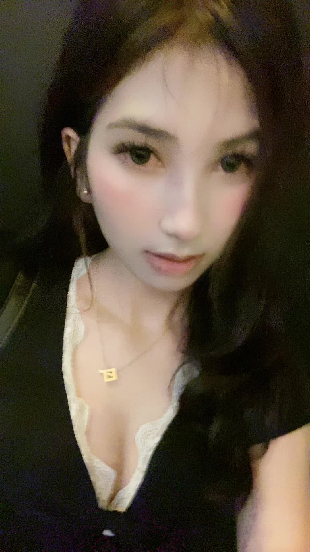 @Mai 🎈