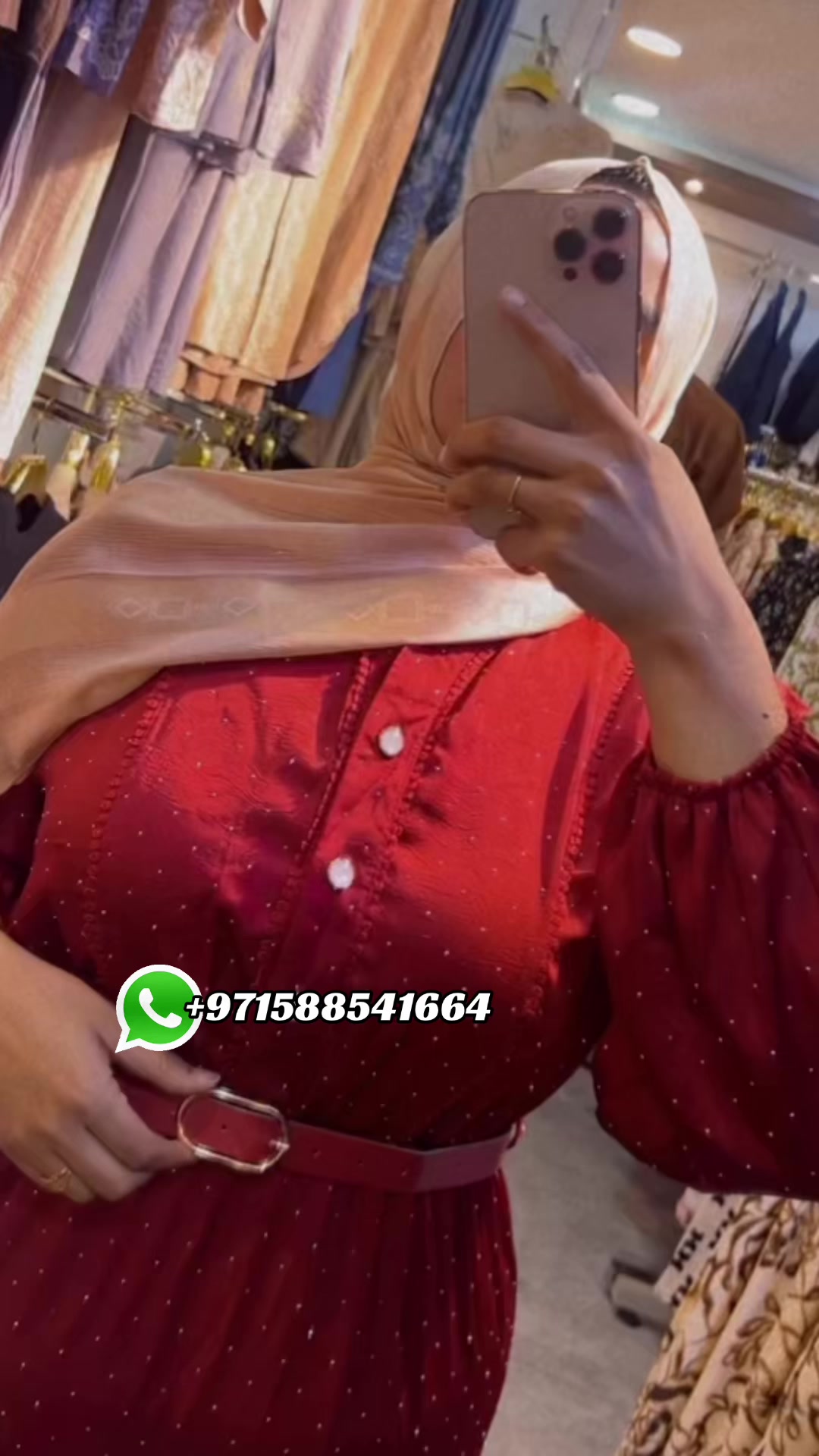 @alfahimshop