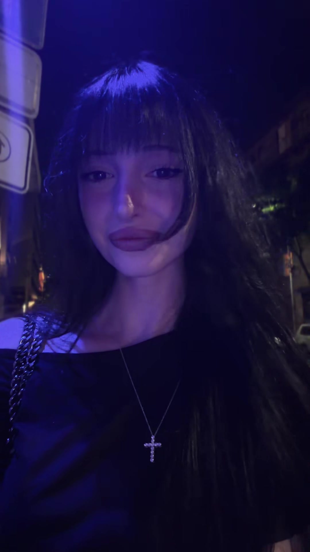 @˚₊‧꒰ა ໒꒱ ‧₊˚