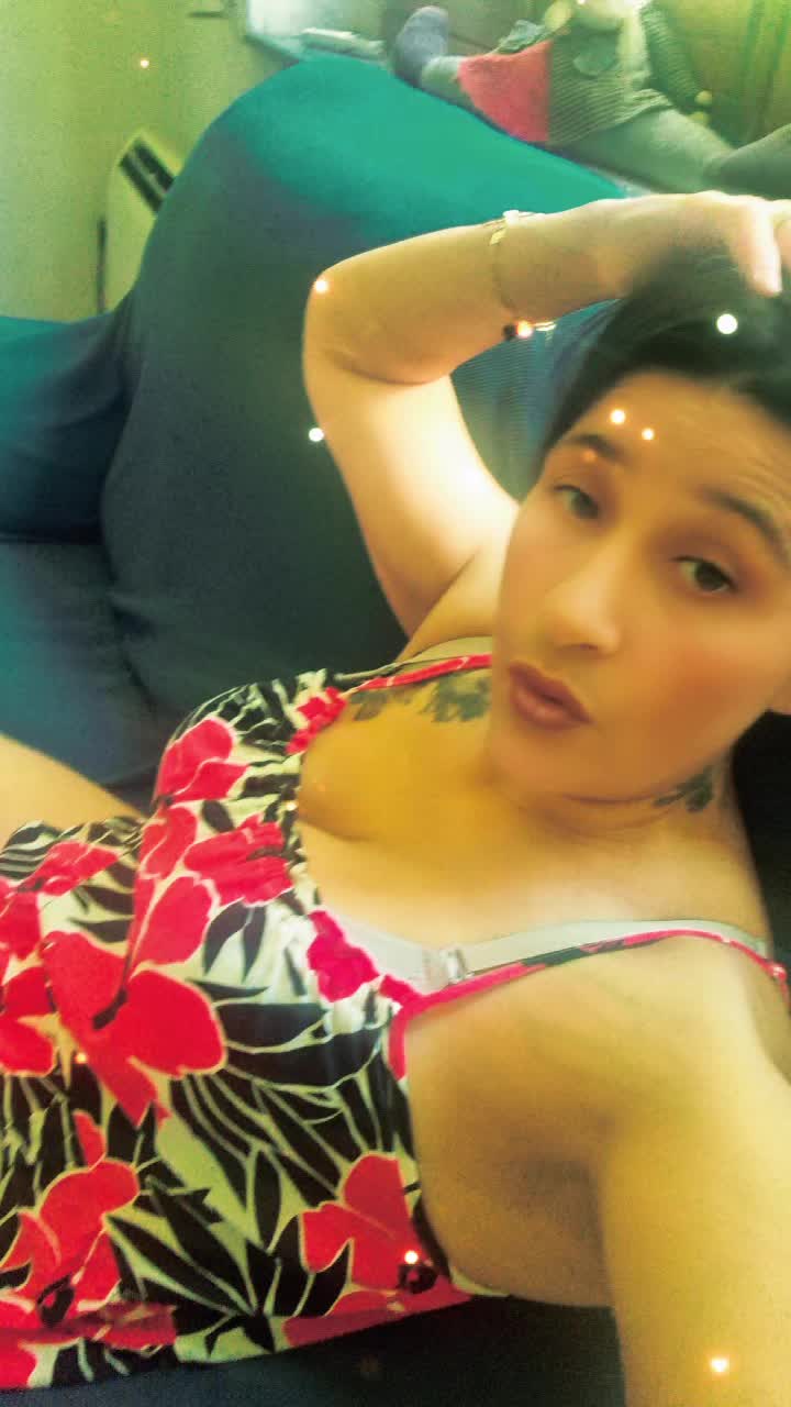 @Laura De Paolis