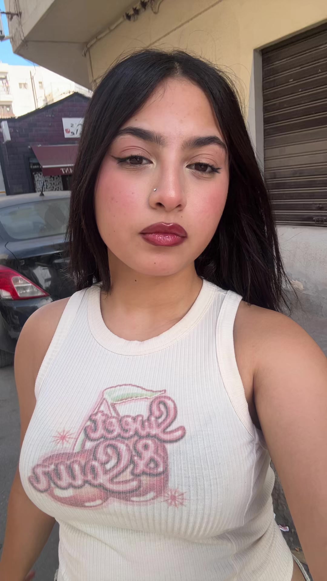 @Minimoon🌙