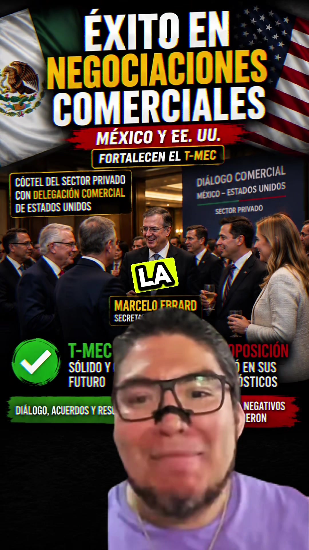 @Campechaneando Noticias