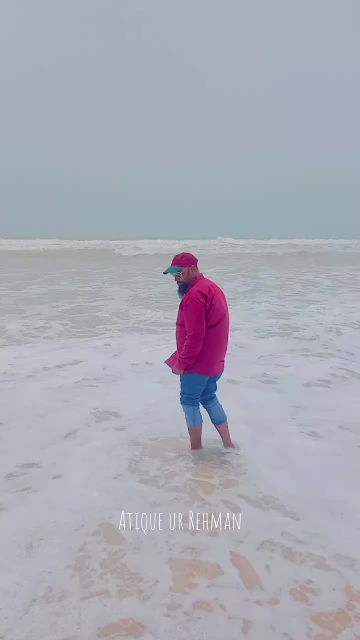 @atiqueurrehman44