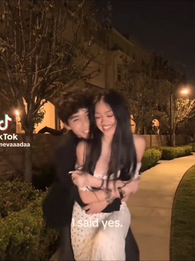 @&hearts;︎𝑵𝒂𝒔𝒉𝒆𝒓𝒇𝒂𝒏𝒑𝒂𝒈𝒆&hearts;︎