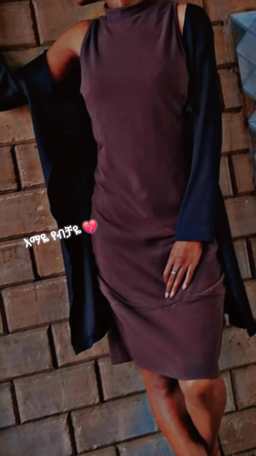 @ናኒ🧚&zwj;♀️🧚&zwj;♀️sweet hell