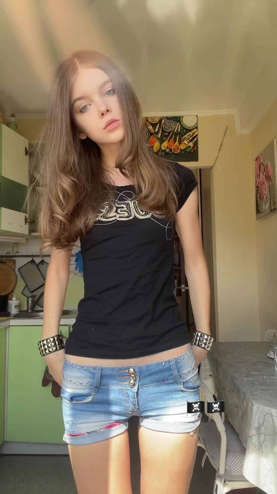 @mIlana ◕益]]