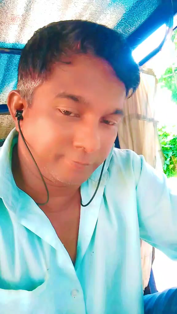 @ভাইবোন সুপারস্টার গ্রুপ(Bitus)