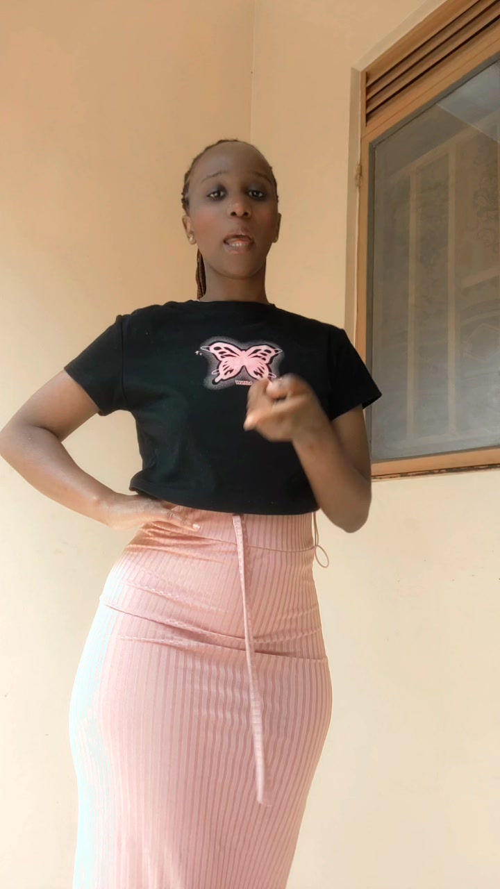 @Curvy🔥