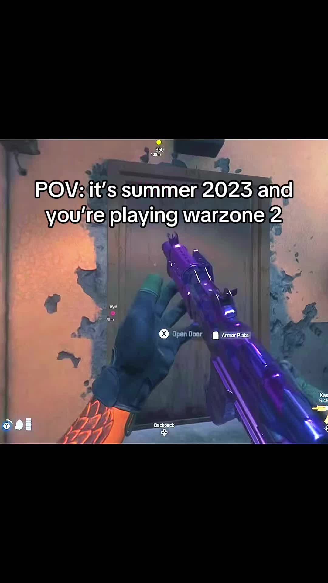 @xqr