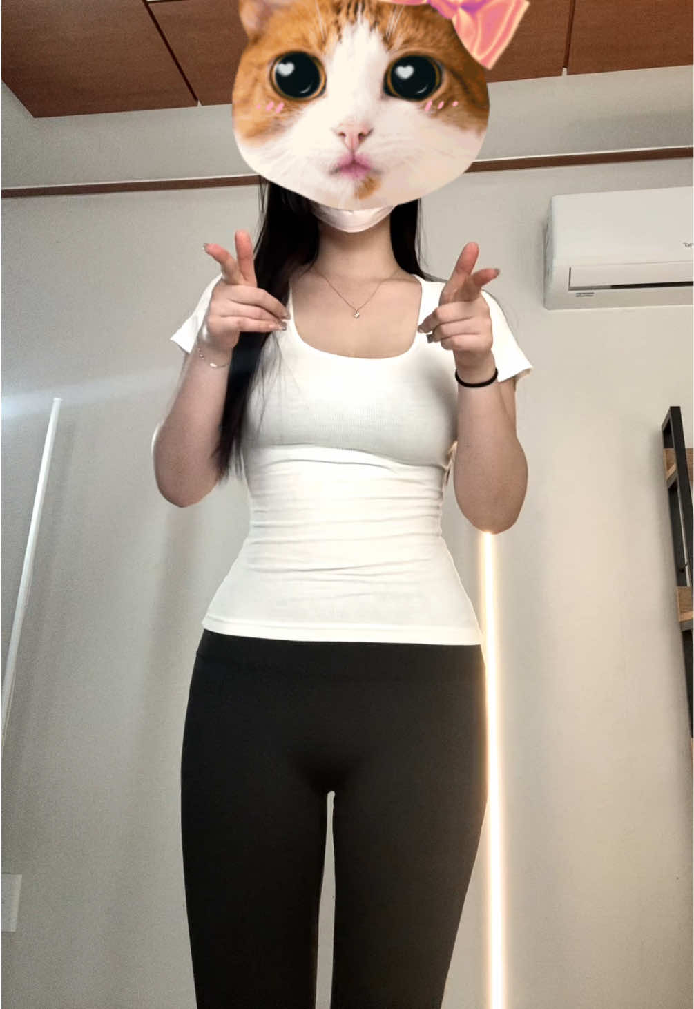 @serimm090