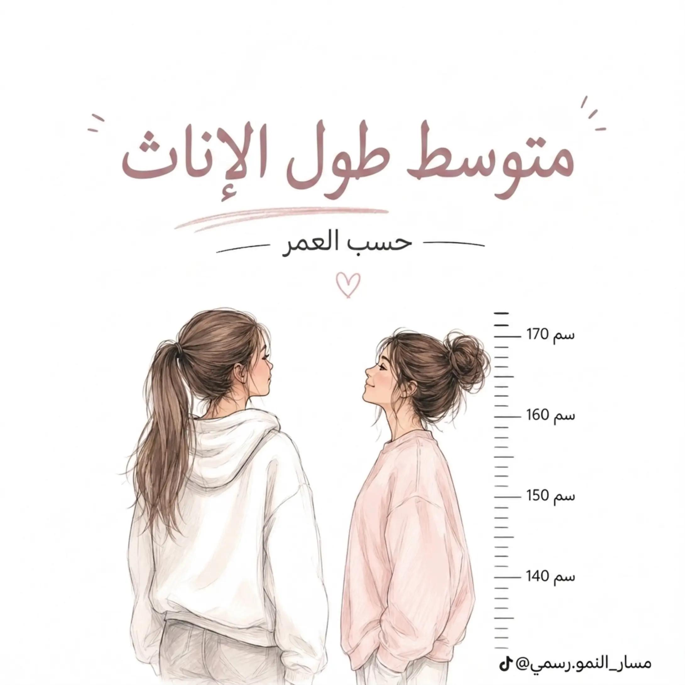 @Grow Taller X