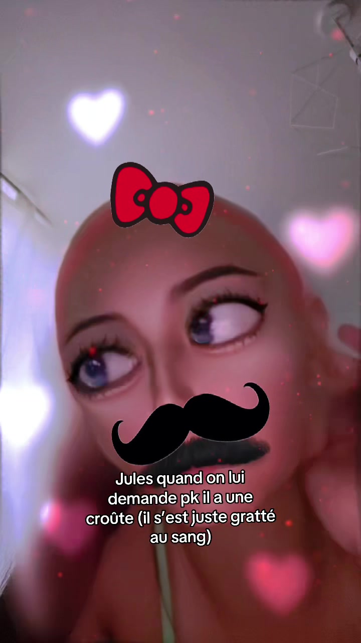 @🍒🍒🍒