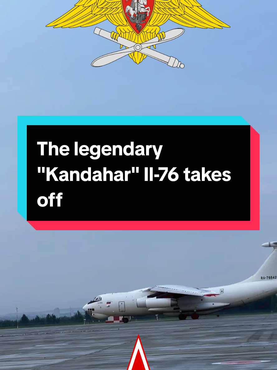 @War_Lord