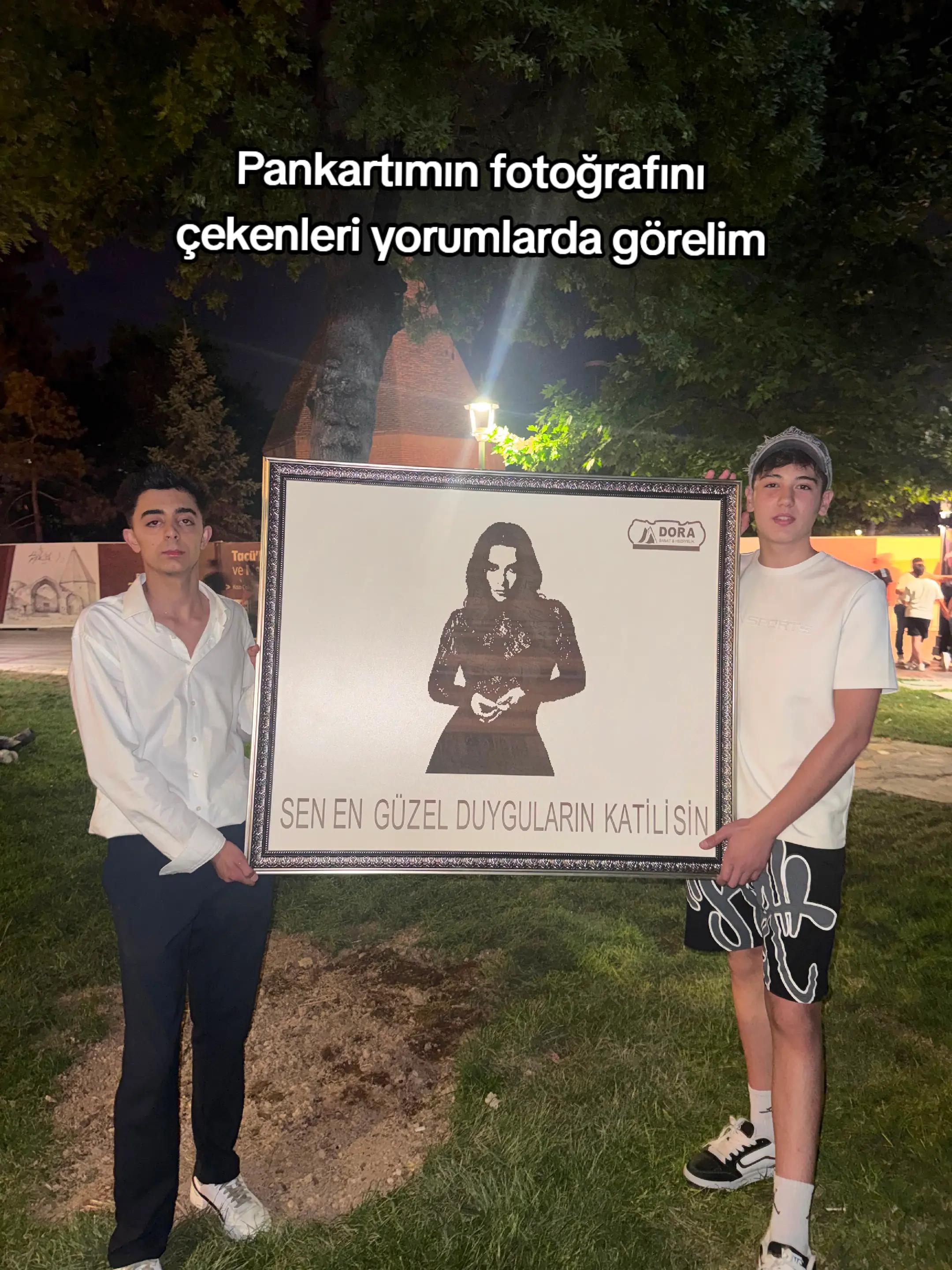 @Erhan Uzun