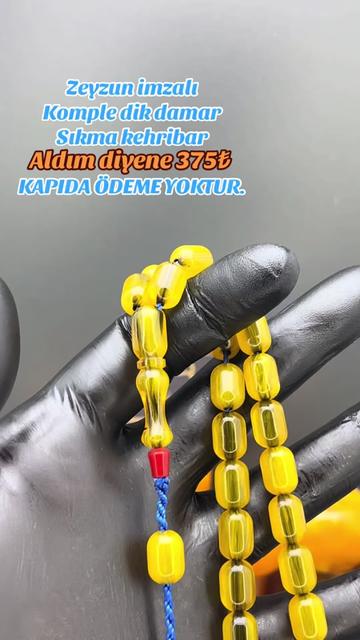 @Ahmet Tekg&uuml;l