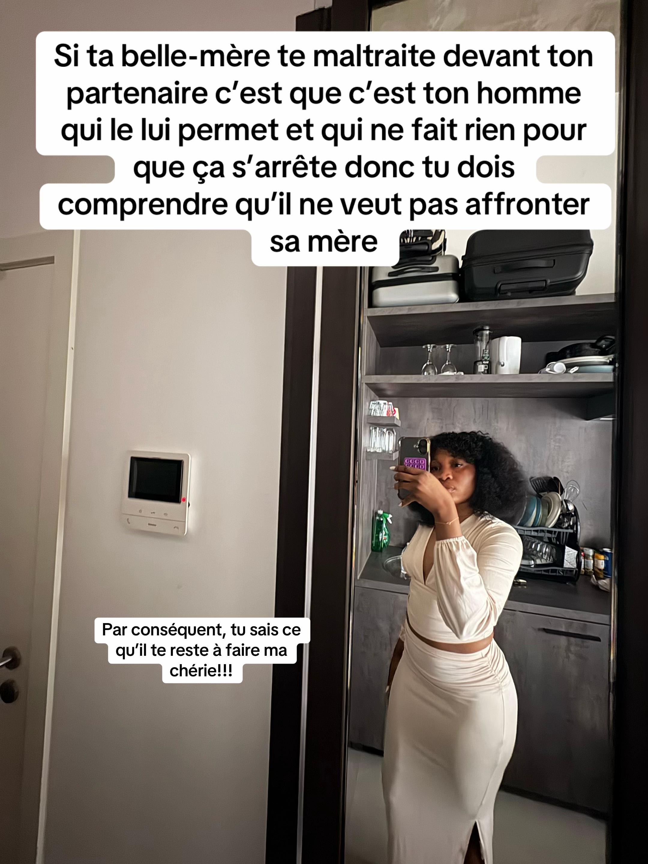 @Bella Mood Life✨