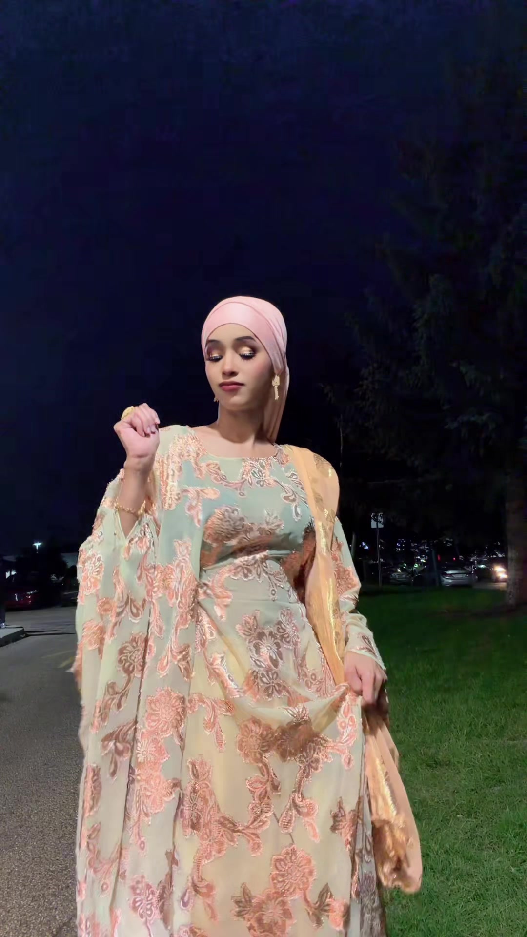@Queen👸Manaal❤️