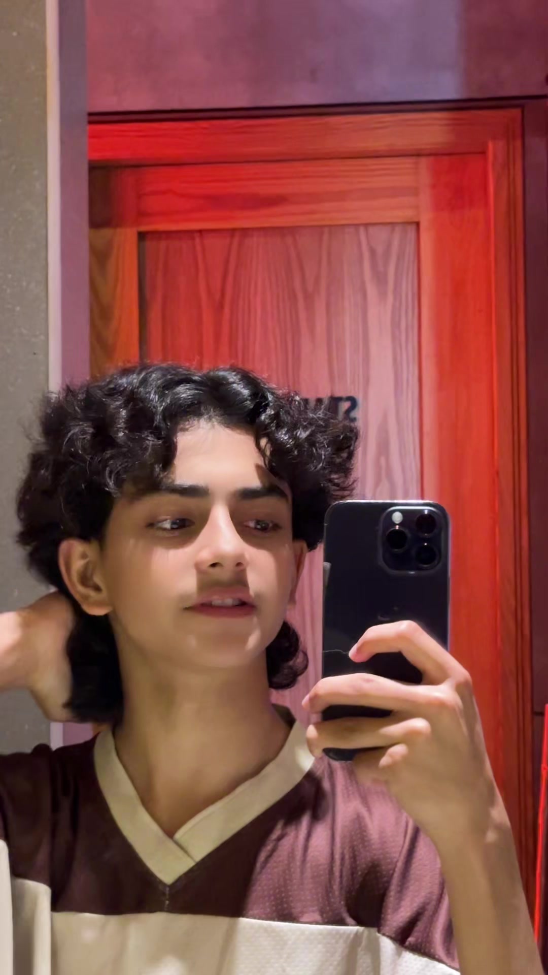 @احسن 🪐