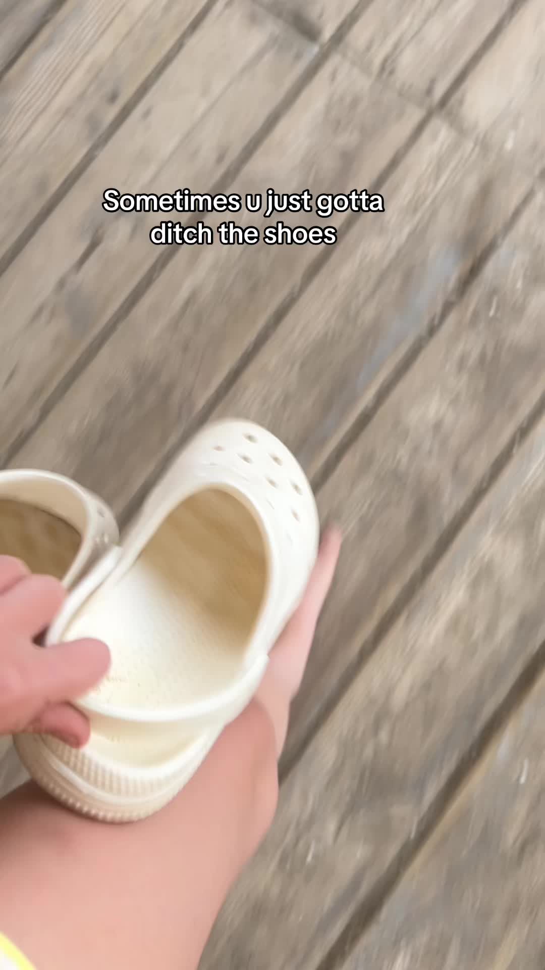 @🐢🌺🐚𝐌𝐈𝐋𝐀🐚🌺🌴