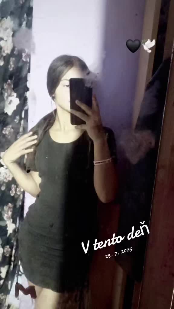 @❤️&zwj;🔥VaNeSa❤️&zwj;🔥